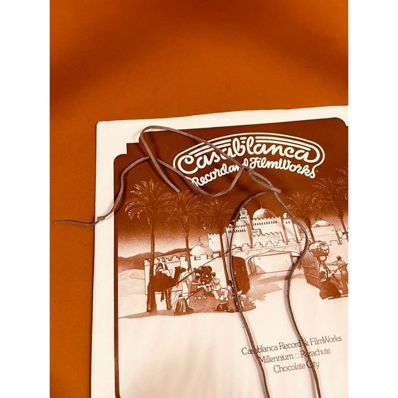 NWT Handmade Quartz Wire Wrapped Necklace With Suede Cord - Gray, Pink - Picture 4 of 4